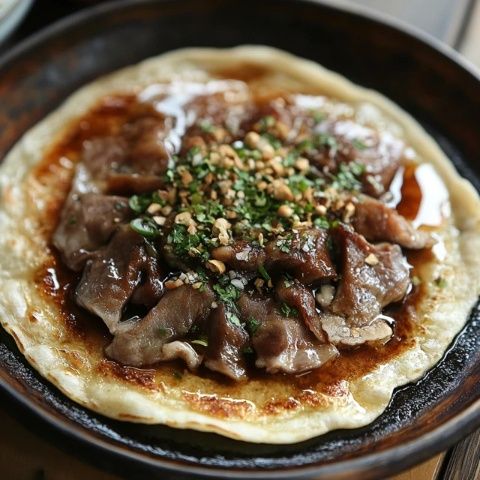 玉林美食推薦這幾家地道又好吃！