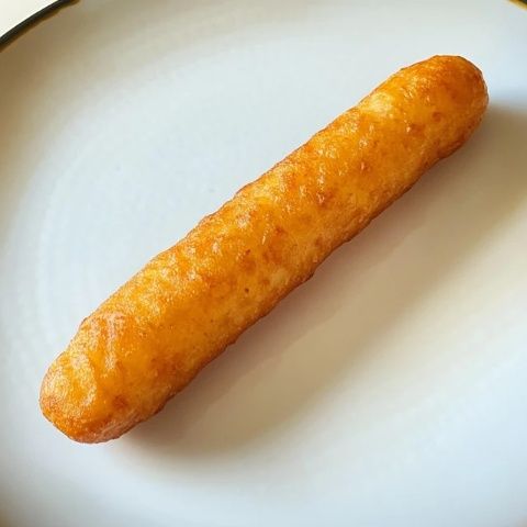 香酥牛奶棒制作攻略：掌握核心技術(shù)，解鎖美味新食尚