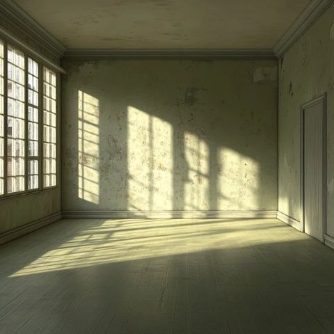 帶貓去絕育，有哪些需要注意的事項？鏟屎官必看！