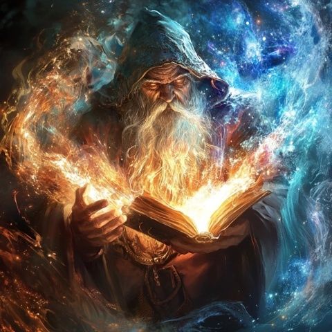 
生活中的神奇科學常識：從消化到沸點，小常識揭示大智慧。
