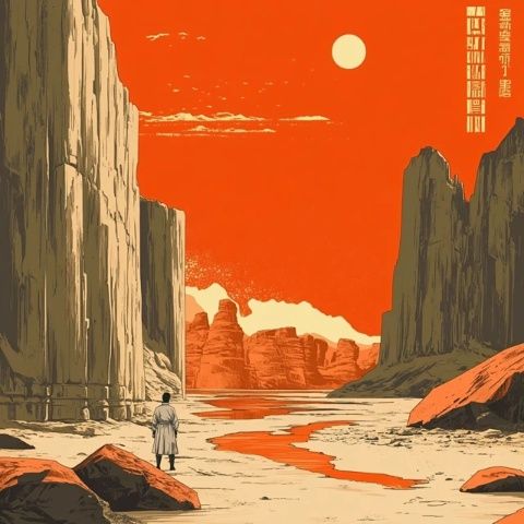 凝視昨天與朋友去山西旅游，在當(dāng)?shù)爻粤?道菜喝了1瓶白酒，終于明白了為什么山