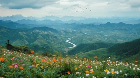 贊第一次走進東北，心里想著會遇到那些你瞅啥的場景