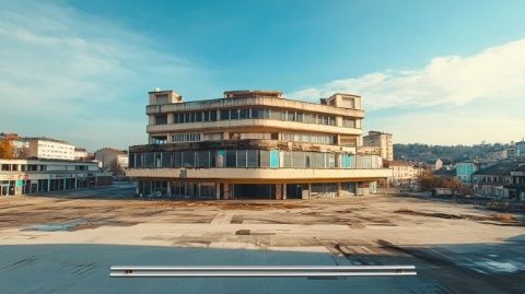 90m2變150m2？方直東岸極簡風(fēng)家居探秘，一睹為快！