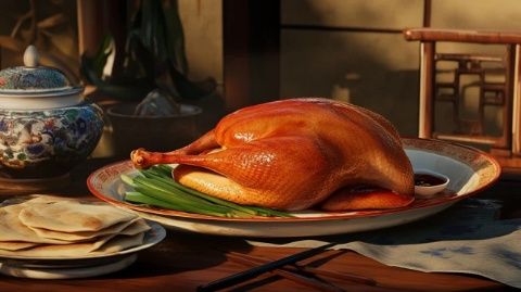 探索欽州特色美食：大蠔、黃瓜皮、豬腳粉等不容錯過的美味佳肴