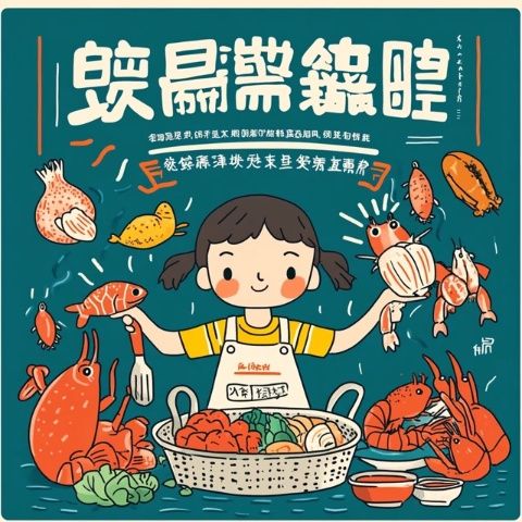 1天吃遍1座城特色美食挑戰：邯鄲永年篇——古城里的太極與傳統韻味