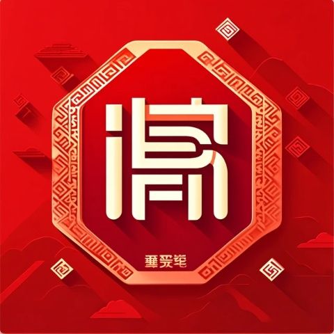 80個中國四大常識積累滿滿的干貨，中國四大你知道幾個呢？快來看看有沒有不認(rèn)識