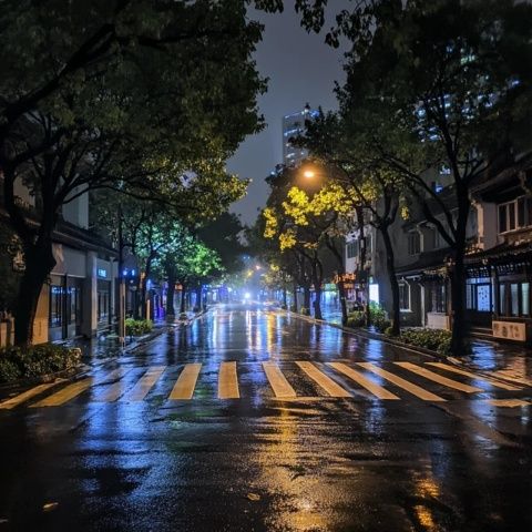 今天下午去望京辦事，事辦好了也到下午五點半了，正趕上下班人流