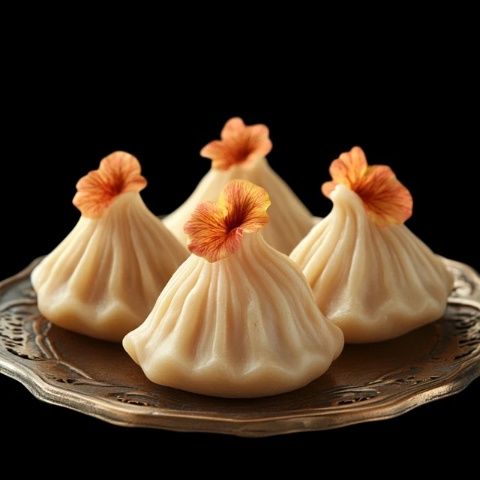 
麗水十大名優(yōu)特產(chǎn)大盤點：尋寶之旅帶你領(lǐng)略舌尖上的盛宴！
