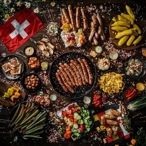 日內(nèi)瓦消費不便宜，普通的一頓飯基本在25CHF（210RMB）左右