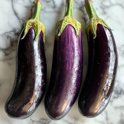 中國公認最受歡迎的30道浙江美食1、粽子2、老酒雞蛋花
