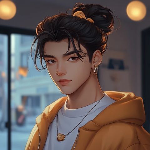 面包店經(jīng)營游戲：親手烘焙，體驗(yàn)治愈與美味