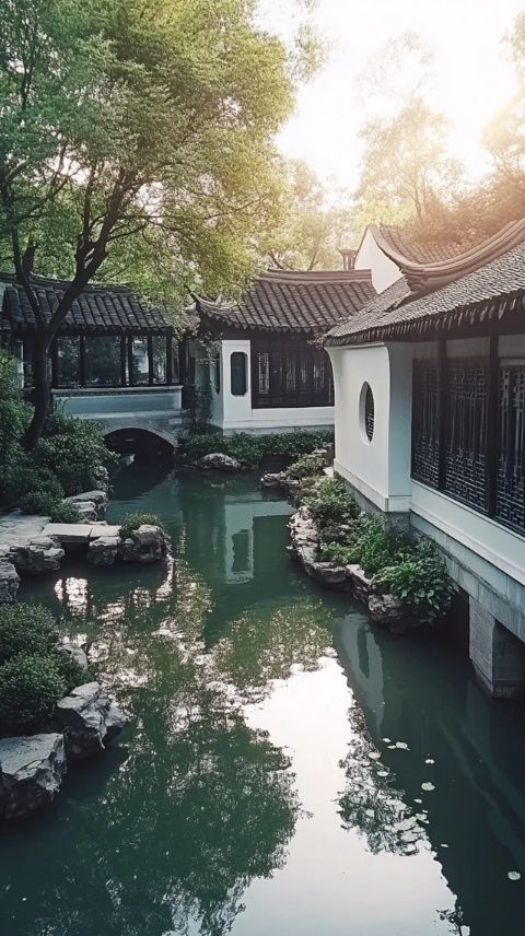 無錫深度游全攻略：黿頭渚、靈山大佛與美食之旅不容錯過！