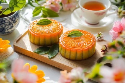 海南排名前十的著名特產1、東山羊海南省萬寧市特產2