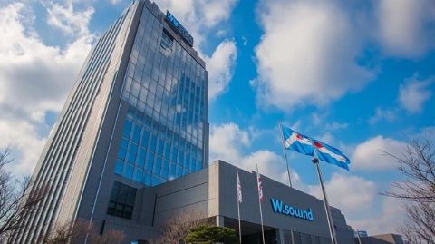 
太原貴都百貨有限公司簡介：優雅環境、專業服務