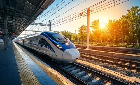 高鐵直達徐州東站旅游攻略：交通住宿全攻略＋2日行程推薦