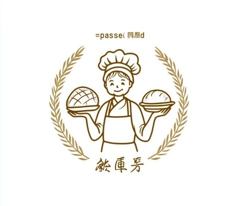超詳細教你用中種法做面包，柔軟拉絲超好吃，值得一試！