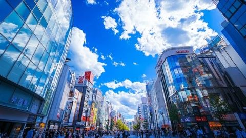 嘉興嘉善：探索本地隱藏的免費一日游樂趣
