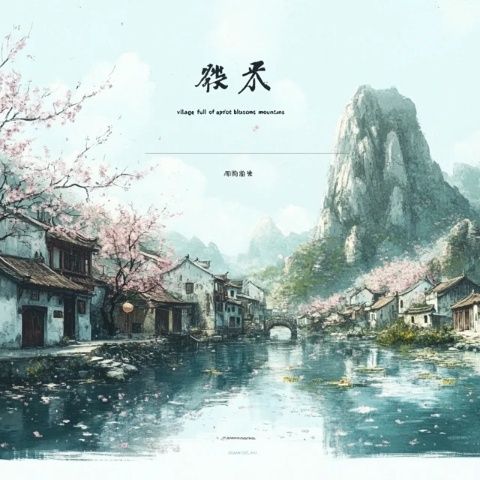 不容錯過的湖北旅游攻略：武漢、襄陽、武當山、神農架…必去景點全囊括！
