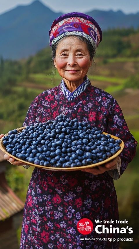 從冰城回歸滬上，回味哈爾濱油豆角的誘人香氣