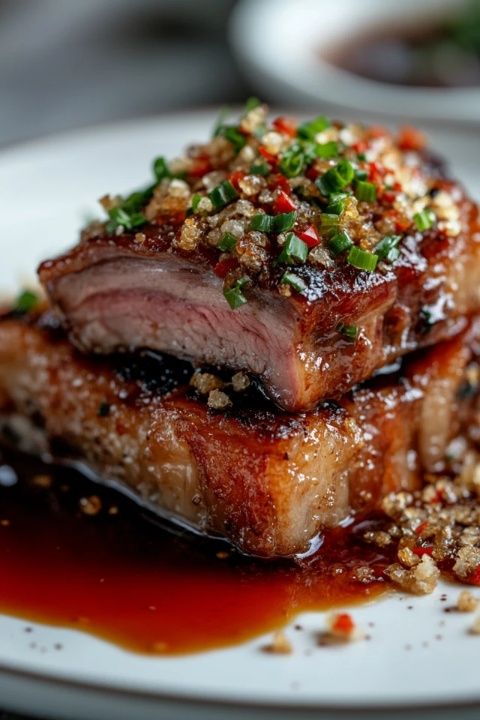北京天價四合院里的銅鍋涮肉人均100+，竟然還送甜品？！