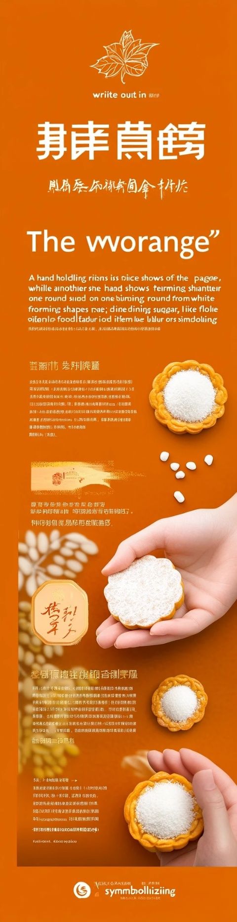吃貨速看！2018遵義美食節(jié)，這些美食千萬(wàn)不能錯(cuò)過(guò)！