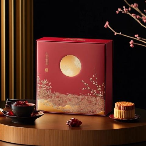 感受一下香港月餅的價(jià)格(來(lái)感受一下香港月餅價(jià)格的震撼)