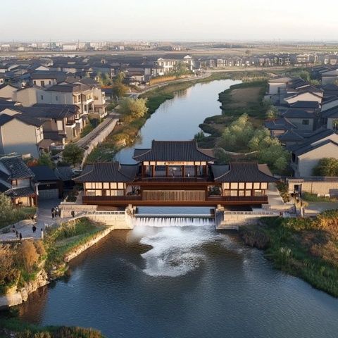 近十年柳州市旅游發展與國際比較
