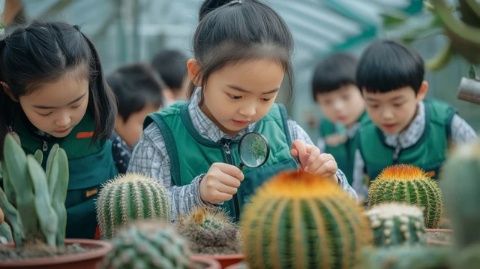 廣西梧州最好小學最新排行榜，你的母校有在其中嗎？