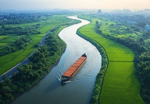 陽江之旅感悟：物價低廉、風光旖旎，慢生活體驗