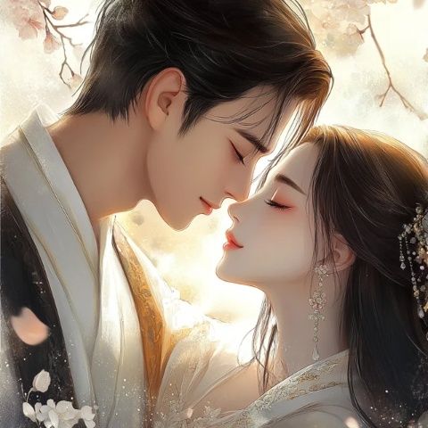 私藏浪漫番外13：蜜月寶寶沒來，涂筱檸有點(diǎn)失望了