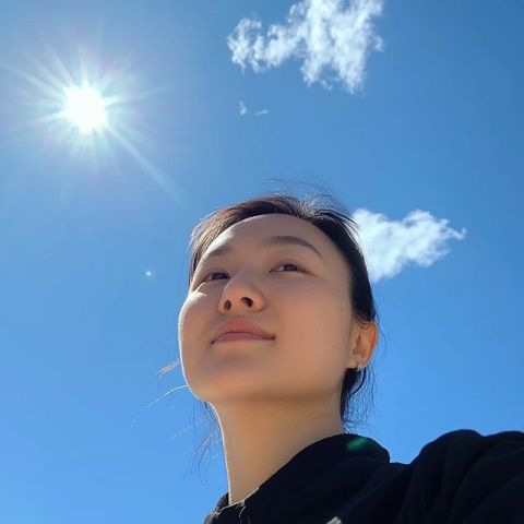 哈嘍，大家好！我是今天的暑期游玩推薦官趙元鵬