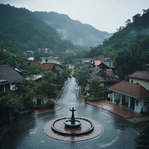 深度解鎖柳州魅力：2天市區玩不夠，周邊古寨山水等你探秘