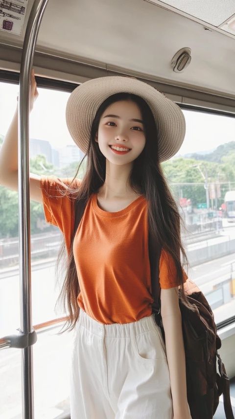 12H玩轉中山免費大巴！網紅打卡點+地道美食！周末出發！