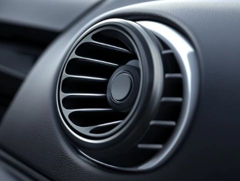 夏日汽車空調(diào)養(yǎng)護攻略：停車關(guān)閉、濾芯清潔、適宜溫度與風(fēng)口調(diào)整的藝術(shù)
