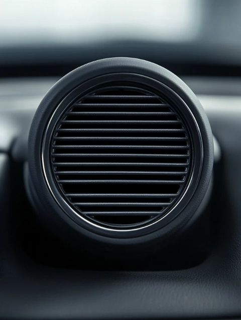 夏日汽車空調(diào)養(yǎng)護攻略：停車關(guān)閉、濾芯清潔、適宜溫度與風(fēng)口調(diào)整的藝術(shù)

