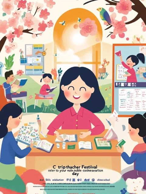 如何引導(dǎo)孩子養(yǎng)成良好習(xí)慣？這份全方位教育指南請收好
