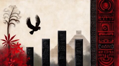 古代文化常識大全,12個趣味知識點一覽
