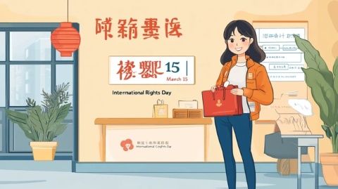 煙臺大學物電學院社會實踐隊：構筑知識橋梁，助力桃林小學教育振興之旅