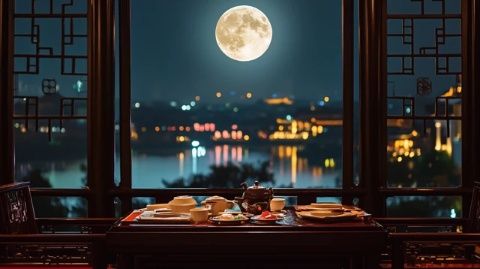 2023年汕頭必去的10大餐廳最新推薦！吃貨速看！