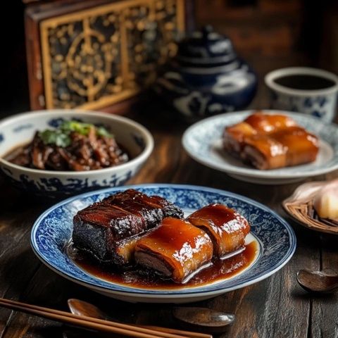 2023年汕頭必去的10大餐廳最新推薦！吃貨速看！