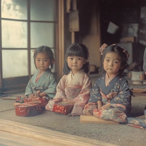 日本信息探索·6月21日精彩不容錯過！