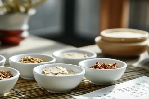 各省省份代表食材大揭秘：河南豆角、貴州折耳根……誰(shuí)能稱霸味蕾？