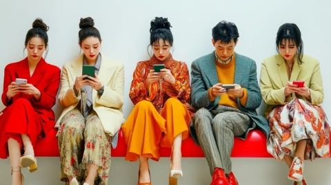 臺灣觀眾癡迷繁花：電視劇熱潮背后的兩岸文化交流啟示