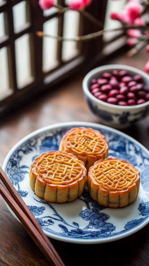 早上好，常州文璞酒店五樓璞麗餐廳的東坡美食探索之旅
