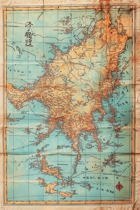 日本信息探索·6月21日精彩不容錯過！