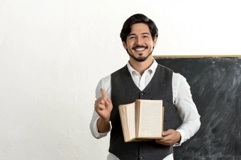 珍藏必看！名師獨家編制——初中代數幾何核心知識點思維導圖