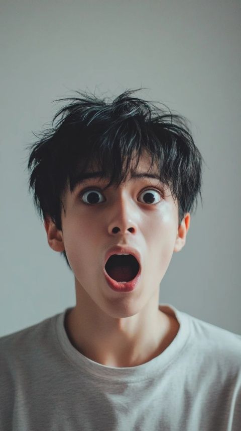 10個關(guān)于東北人的最火爆的話題！