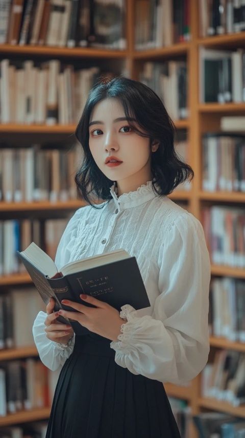 『文學(xué)常識』樂府(樂府詩的相關(guān)常識)