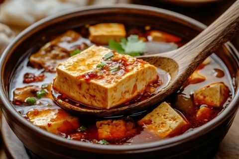 潮汕美食有什么特色？來潮汕必吃的美食清單！