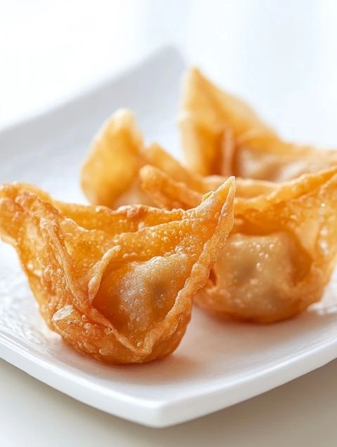 邯鄲口袋菜肴的風(fēng)味如何？